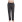 Target Ανδρικό παντελόνι φόρμας TRG French Terry Open Hem Pants